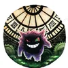 megapan04