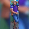 user451615778