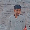 waqarkh221