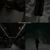gio_778123