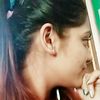 pooza_ms_nepal