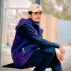 zain_hon6