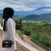 rifatputra1