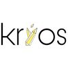 kryosofficial