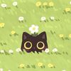 downtown_kitten