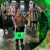 scammiesosa
