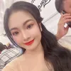 bichtrang15