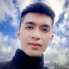 thangpubgg