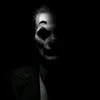 alvesmxz_
