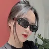 _duongxing04_