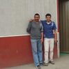 campoeliasgilpardo