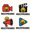 multipranks0