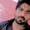 marslan0866