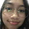 Noeliza
