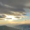 s_onia555