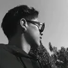 franklinb_0