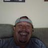 raulrodriguez840