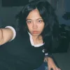 tteliezze_