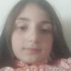 medeamedea46