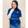 ghadazsc1911