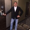 texman2018