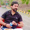 malik.faisal07