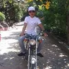 truongvu78g
