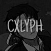 cxlyph