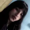 marida.do_jungkook0