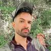 user754316112