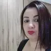 simone_pinheiro22