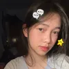 xoivaininh1125