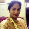 kavitha20222