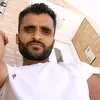 navidakhtar0