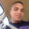 gods_favorite25