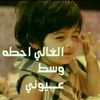 user18267696