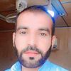 noorkhan4864