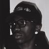 mr.iconicc