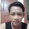 panjul_007_agen