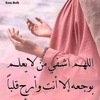 hanan_jordan