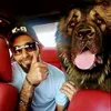 younesslion1980