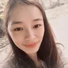 Đinh Dung