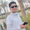 ayub_khan_01_uae