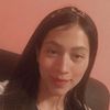 lupitat27