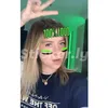 username.com026