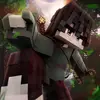 sytrexyoutube