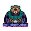 mamabearcareswares