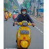 b4012ksb