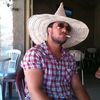 user4450865270350