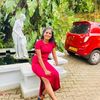 _ishu_0215